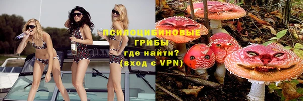 кокаин колумбия Алзамай