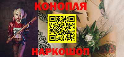 бошки Партизанск