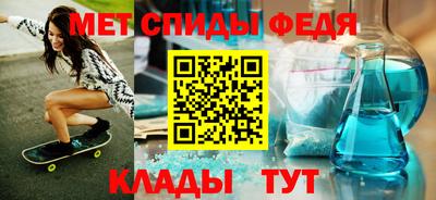 марки lsd Гатчина