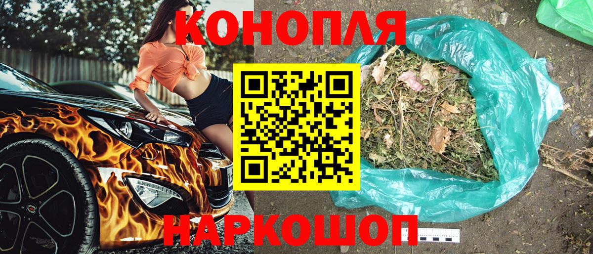 Омск  Бошки марихуана тримм  Марихуана планчик  Вход с VPN  Марихуана Bruce Banner 